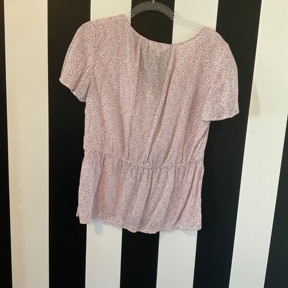 Market & Spruce Top - Picture 4 of 4